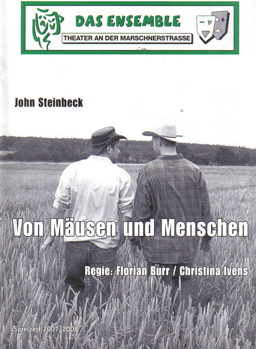 20071013-05_VonMusenundMenschen